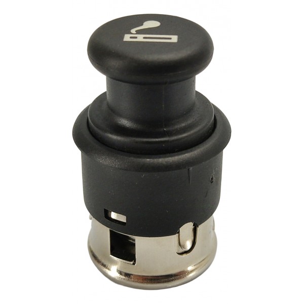 Tomada Acendedor Lifan X60 1.8 2016