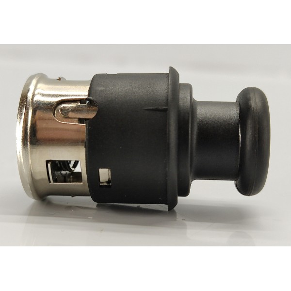 Tomada Acendedor Lifan X60 1.8 2016