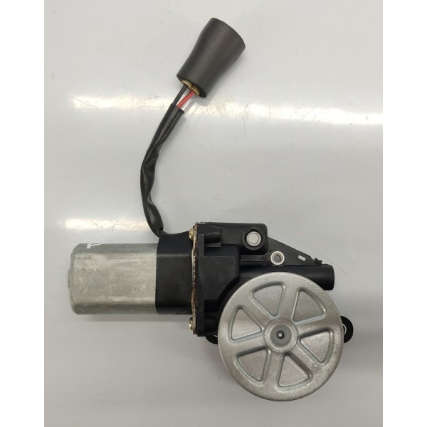 Motor Maquina Vidro T.d Lifan X60 1.8 2016