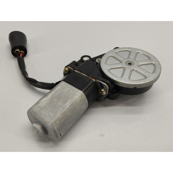 Motor Maquina Vidro T.d Lifan X60 1.8 2016