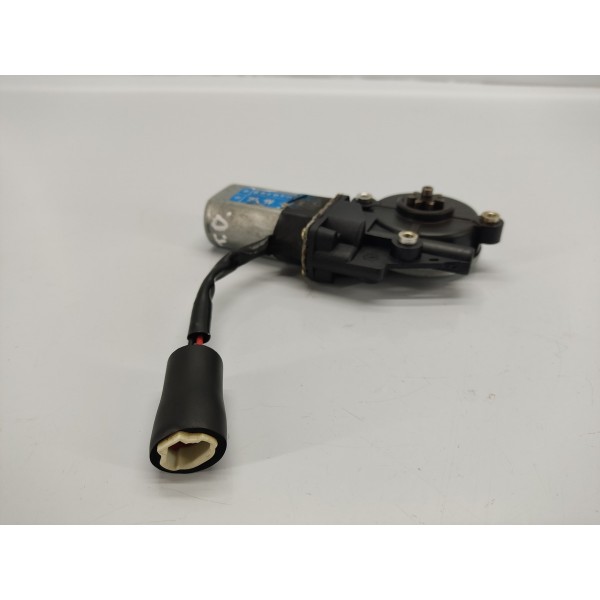 Motor Maquina Vidro T.d Lifan X60 1.8 2016