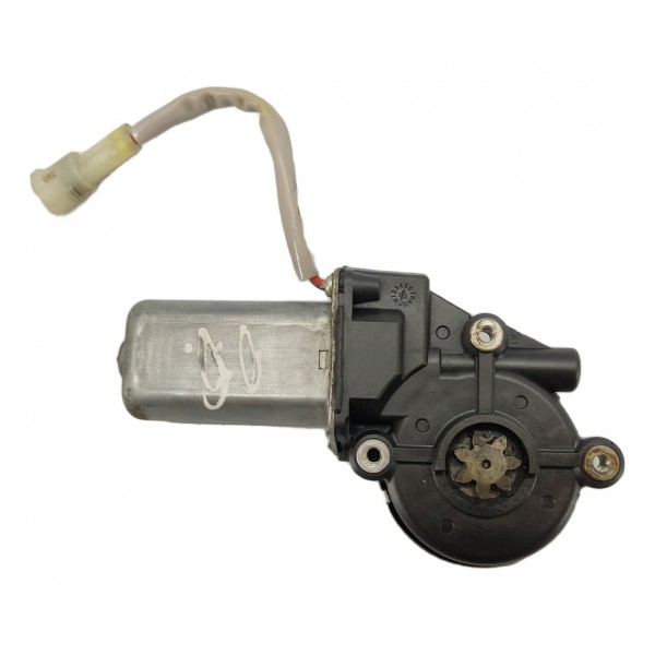 Motor Maquina Vidro D.d Lifan X60 1.8 2016