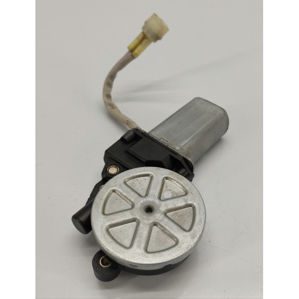 Motor Maquina Vidro D.d Lifan X60 1.8 2016