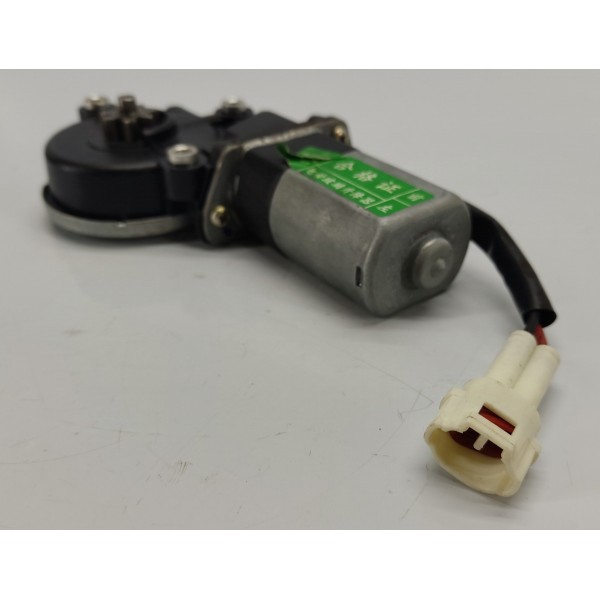 Motor Maquina Vidro D.e Lifan X60 1.8 2016