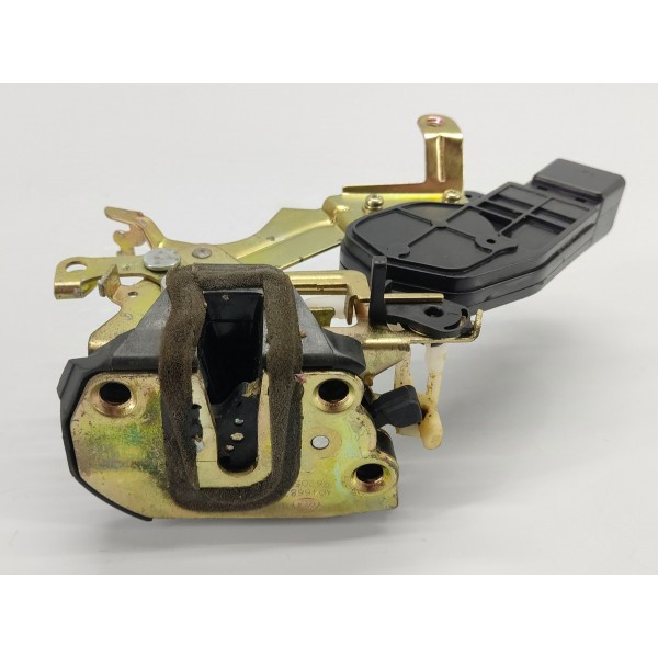 Fechadura Porta T.e Lifan X60 1.8 2016