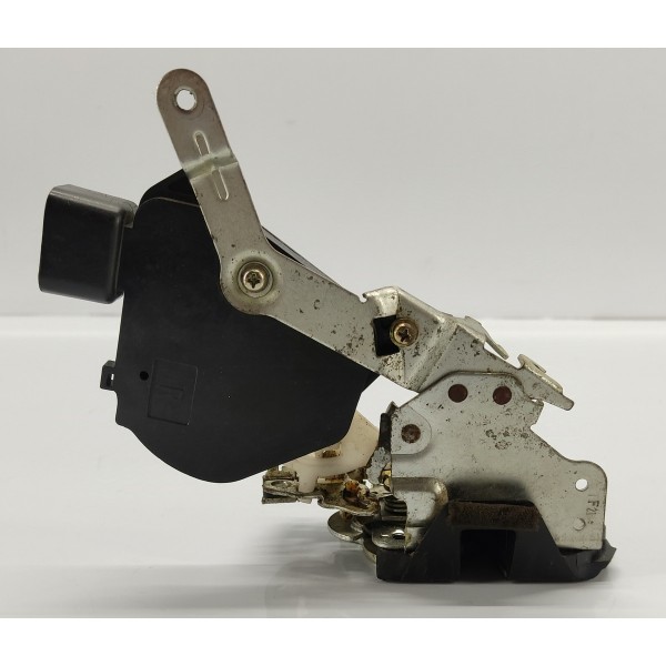 Fechadura Porta D.d Lifan X60 1.8 2016 A046683