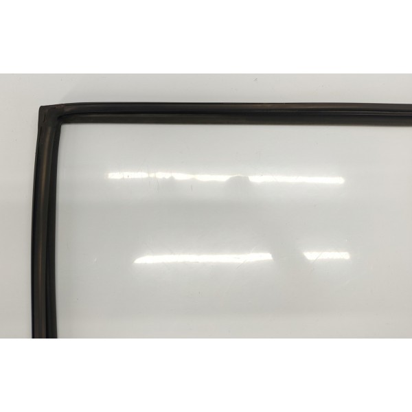 Borracha Guarnição Porta T.e Lifan X60 1.8 2016 S6207111