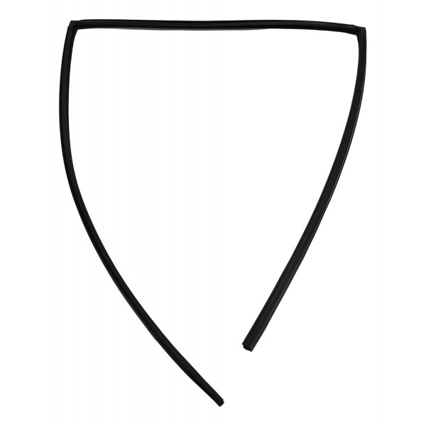 Borracha Guarnição Porta T.e Lifan X60 1.8 2016 S6207111