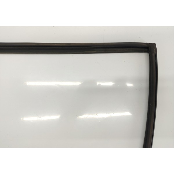 Borracha Guarnição Porta T.e Lifan X60 1.8 2016 S6207111