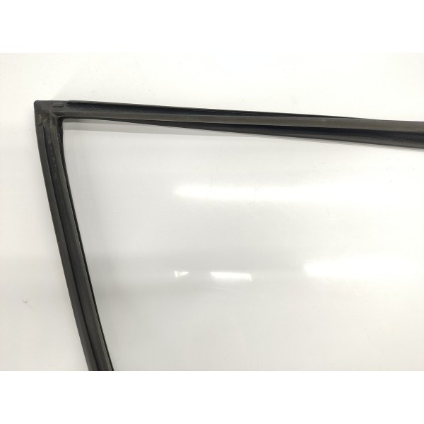 Borracha Guarnição Porta D.e Lifan X60 1.8 2016 S6107111