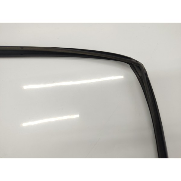 Borracha Guarnição Porta D.e Lifan X60 1.8 2016 S6107111