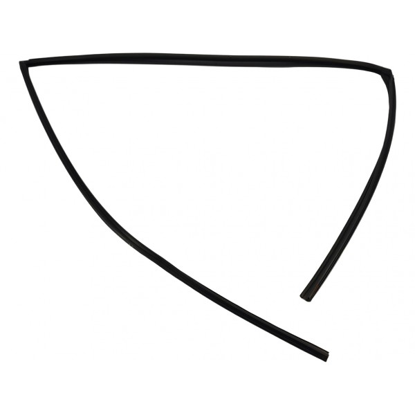 Borracha Guarnição Porta D.e Lifan X60 1.8 2016 S6107111