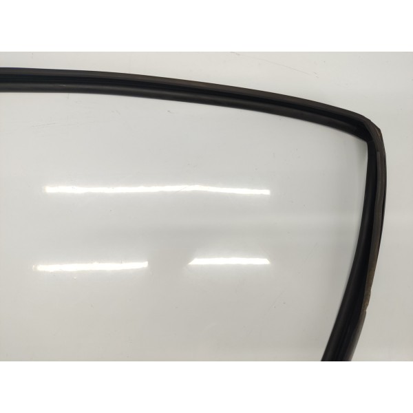 Borracha Guarnição Porta D.d Lifan X60 1.8 2016 S6107211