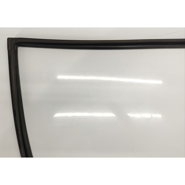 Borracha Guarnição Porta D.d Lifan X60 1.8 2016 S6107211