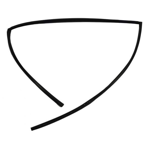 Borracha Guarnição Porta D.d Lifan X60 1.8 2016 S6107211