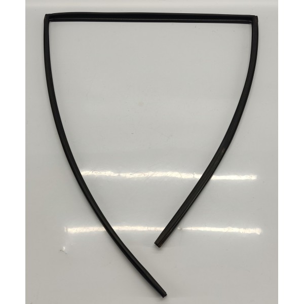 Borracha Guarnição Porta T.d Lifan X60 1.8 2016 S6207211