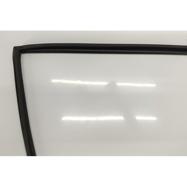 Borracha Guarnição Porta T.d Lifan X60 1.8 2016 S6207211