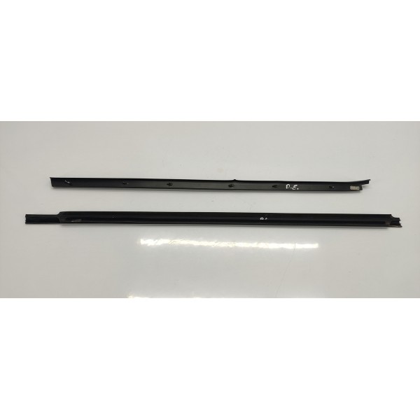 Par Pestana D.e Lifan X60 1.8 2016 Preto