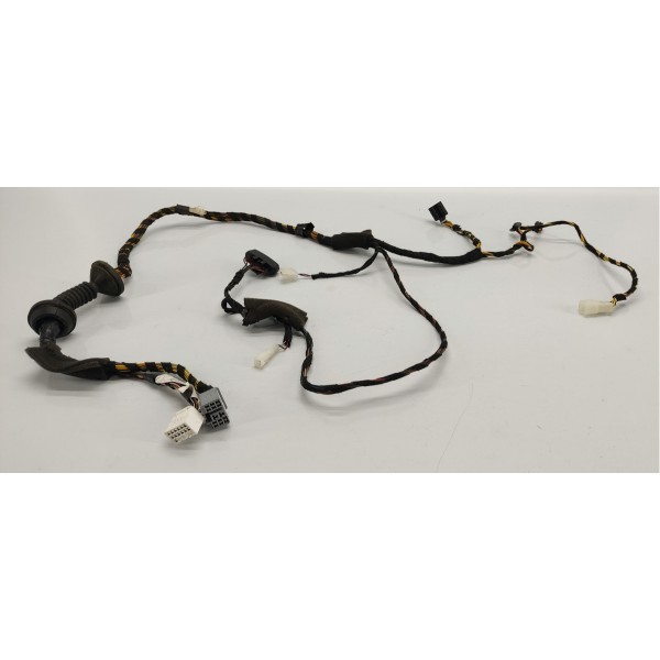 Chicote Porta D.e Lifan X60 1.8 2016 S4006100