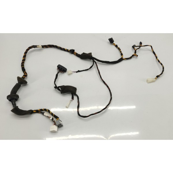 Chicote Porta D.e Lifan X60 1.8 2016 S4006100