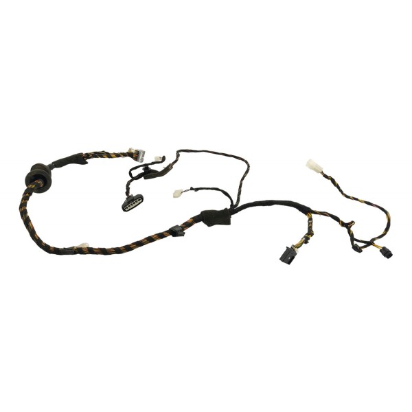 Chicote Porta D.e Lifan X60 1.8 2016 S4006100