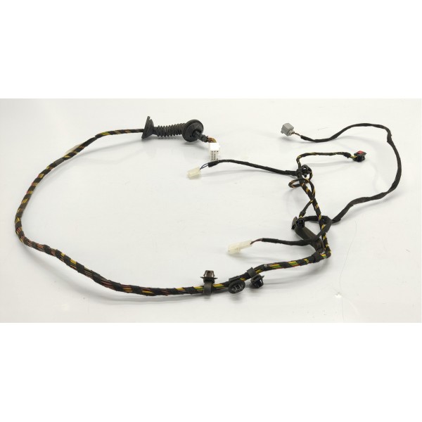 Chicote Porta T.e Lifan X60 1.8 2016 S4006300