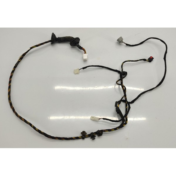 Chicote Porta T.e Lifan X60 1.8 2016 S4006300