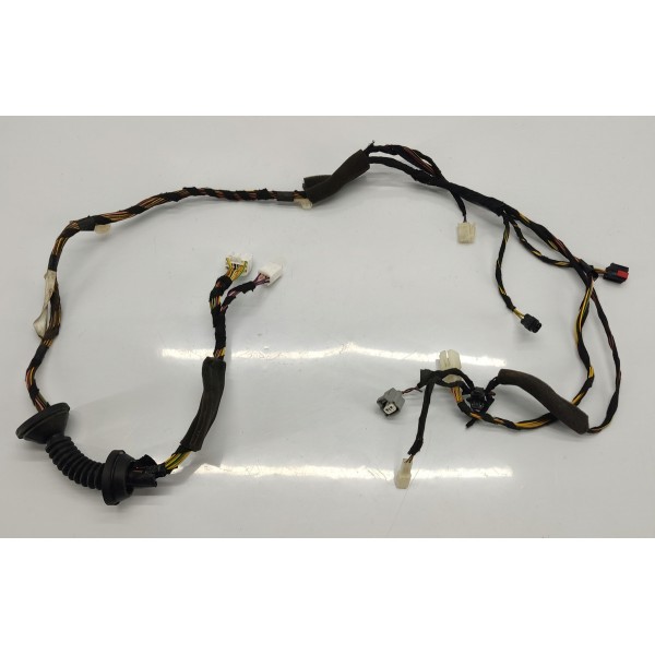 Chicote Porta D.d Lifan X60 1.8 2016 S4006200