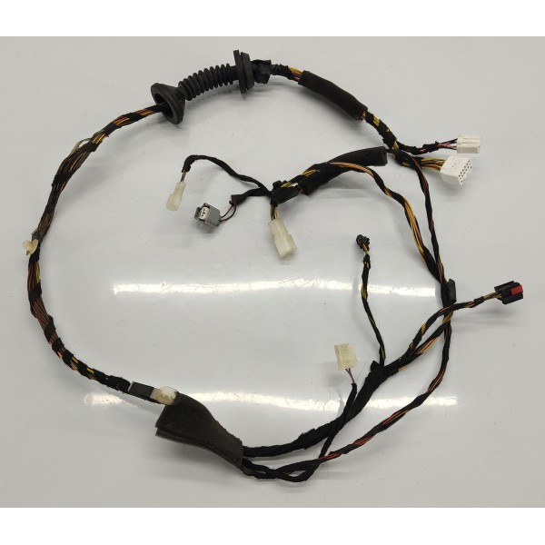 Chicote Porta D.d Lifan X60 1.8 2016 S4006200