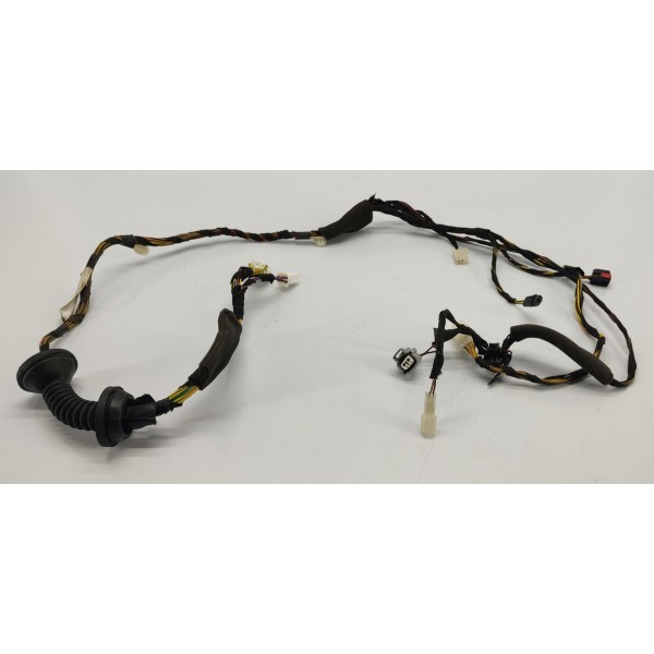 Chicote Porta D.d Lifan X60 1.8 2016 S4006200