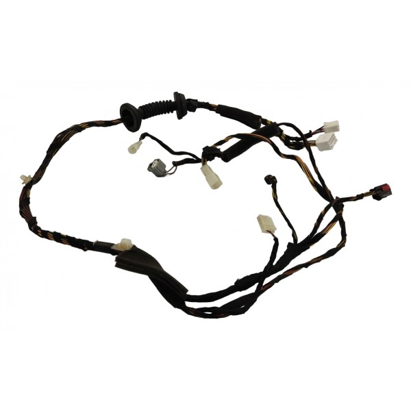 Chicote Porta D.d Lifan X60 1.8 2016 S4006200