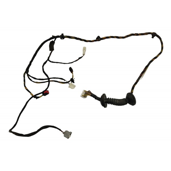 Chicote Porta T.d Lifan X60 1.8 2016 S4006400