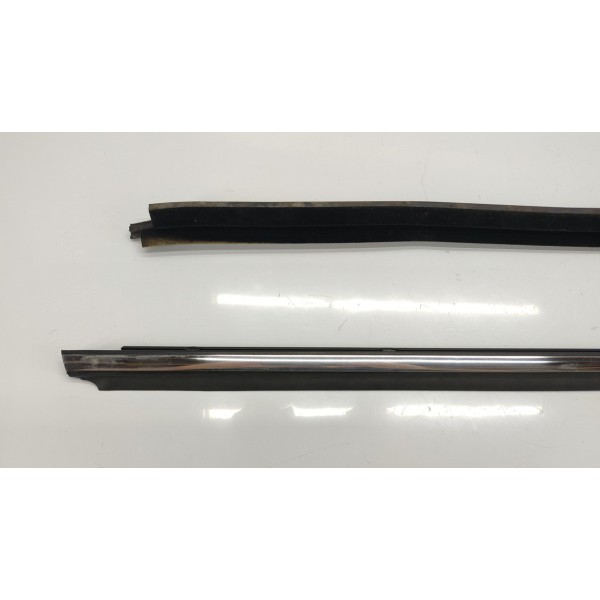 Par Pestana D.d Lifan X60 1.8 2016 Preto