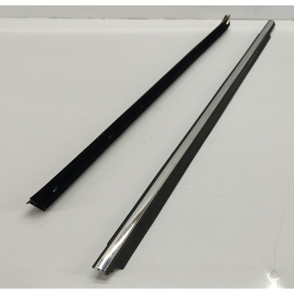 Par Pestana D.d Lifan X60 1.8 2016 Preto