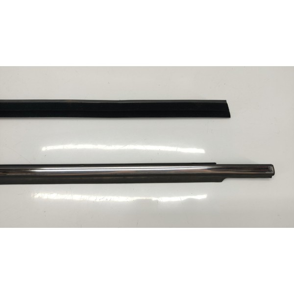 Par Pestana D.d Lifan X60 1.8 2016 Preto