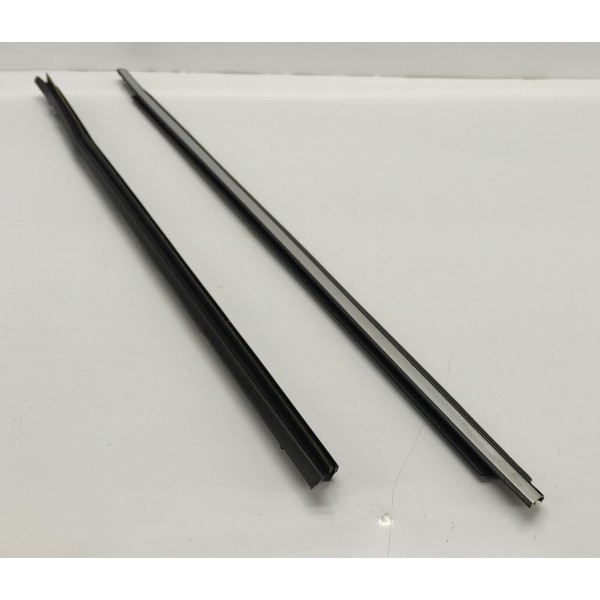 Par Pestana D.d Lifan X60 1.8 2016 Preto