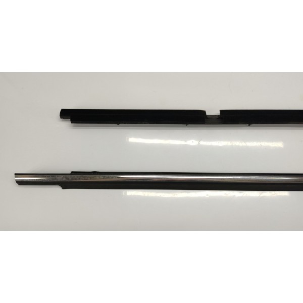 Par Pestana T.d Lifan X60 1.8 2016 Preto