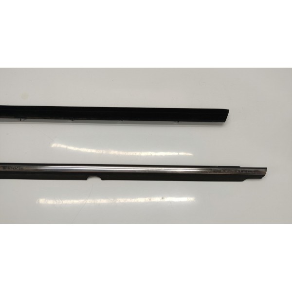 Par Pestana T.d Lifan X60 1.8 2016 Preto