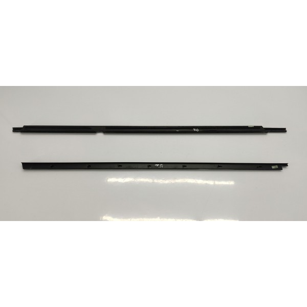 Par Pestana T.d Lifan X60 1.8 2016 Preto