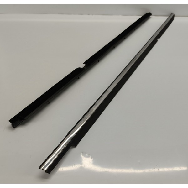 Par Pestana T.d Lifan X60 1.8 2016 Preto