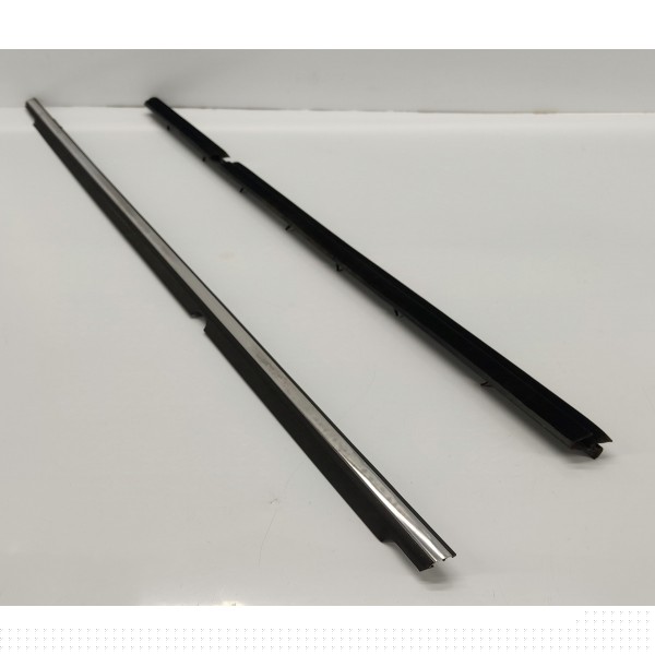 Par Pestana T.d Lifan X60 1.8 2016 Preto