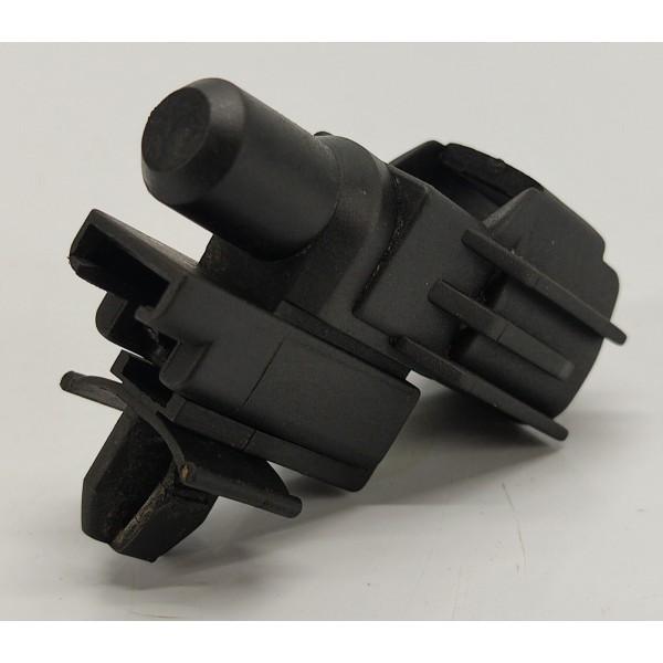 Sensor Temperatura Lifan X60 1.8 2016 B3676230