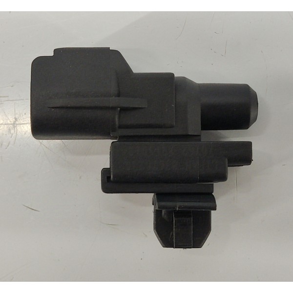 Sensor Temperatura Lifan X60 1.8 2016 B3676230