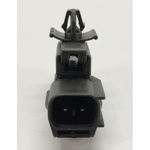 Sensor Temperatura Lifan X60 1.8 2016 B3676230