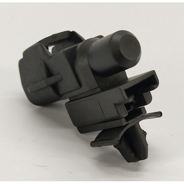 Sensor Temperatura Lifan X60 1.8 2016 B3676230