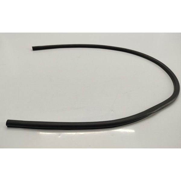 Borracha Churrasqueira Lifan X60 1.8 2016