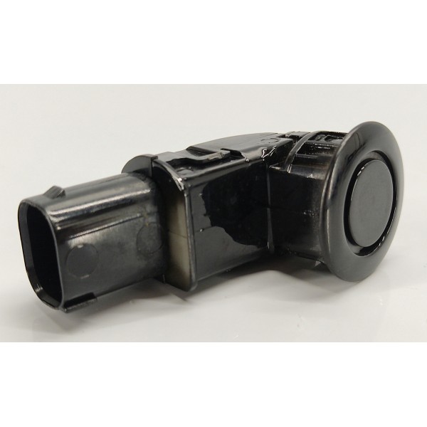 Sensor Estacionamento Traseiro Lifan X60 1.8 2016 Preto