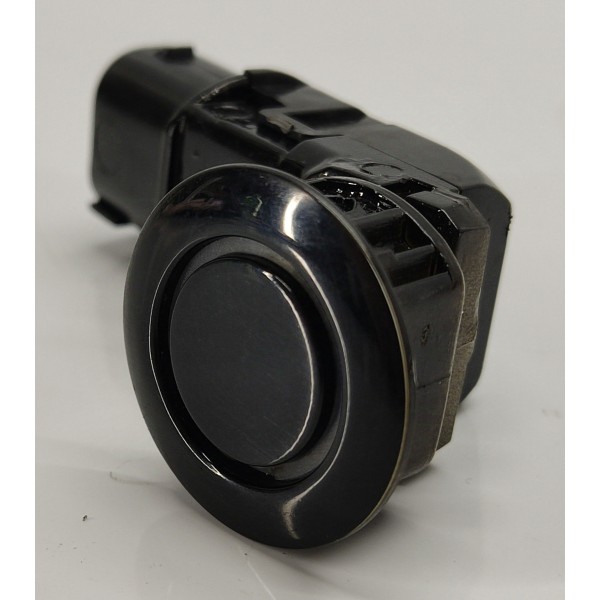 Sensor Estacionamento Traseiro Lifan X60 1.8 2016 Preto