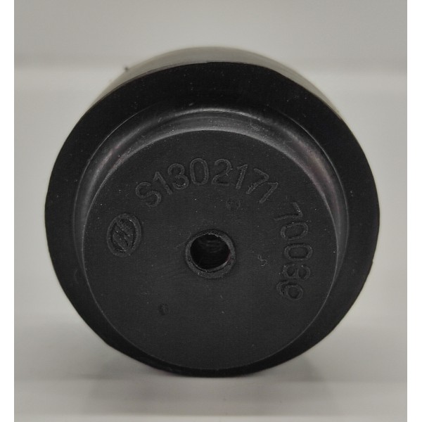 Suporte Coxim Superior Radiador Lifan X60 1.8 2016 S1302171