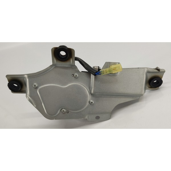 Motor Limpador Traseiro Lifan X60 1.8 2016